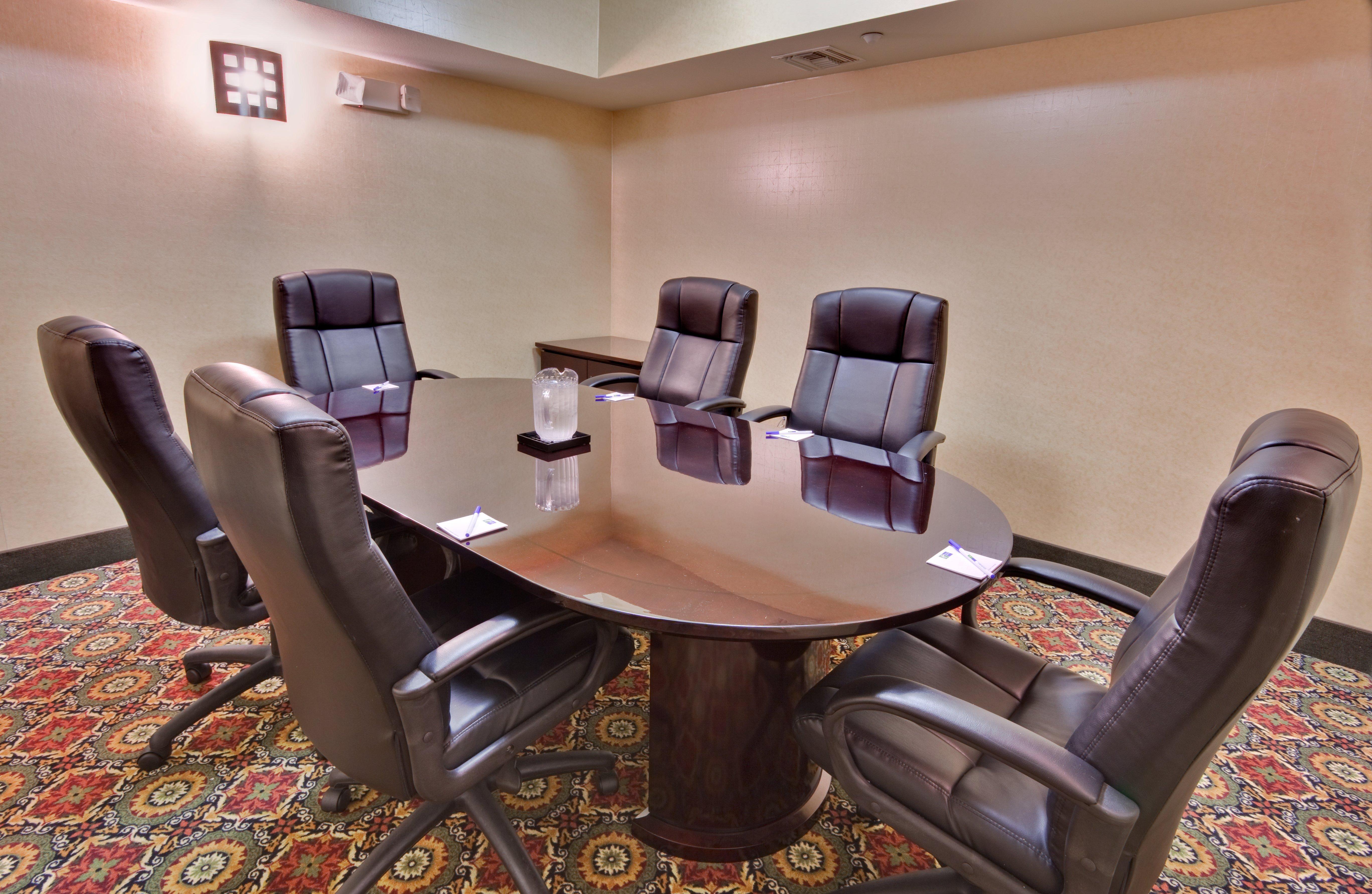 Holiday Inn Express Hotel & Suites Ontario Airport-Mills Mall By Ihg Rancho Cucamonga Esterno foto