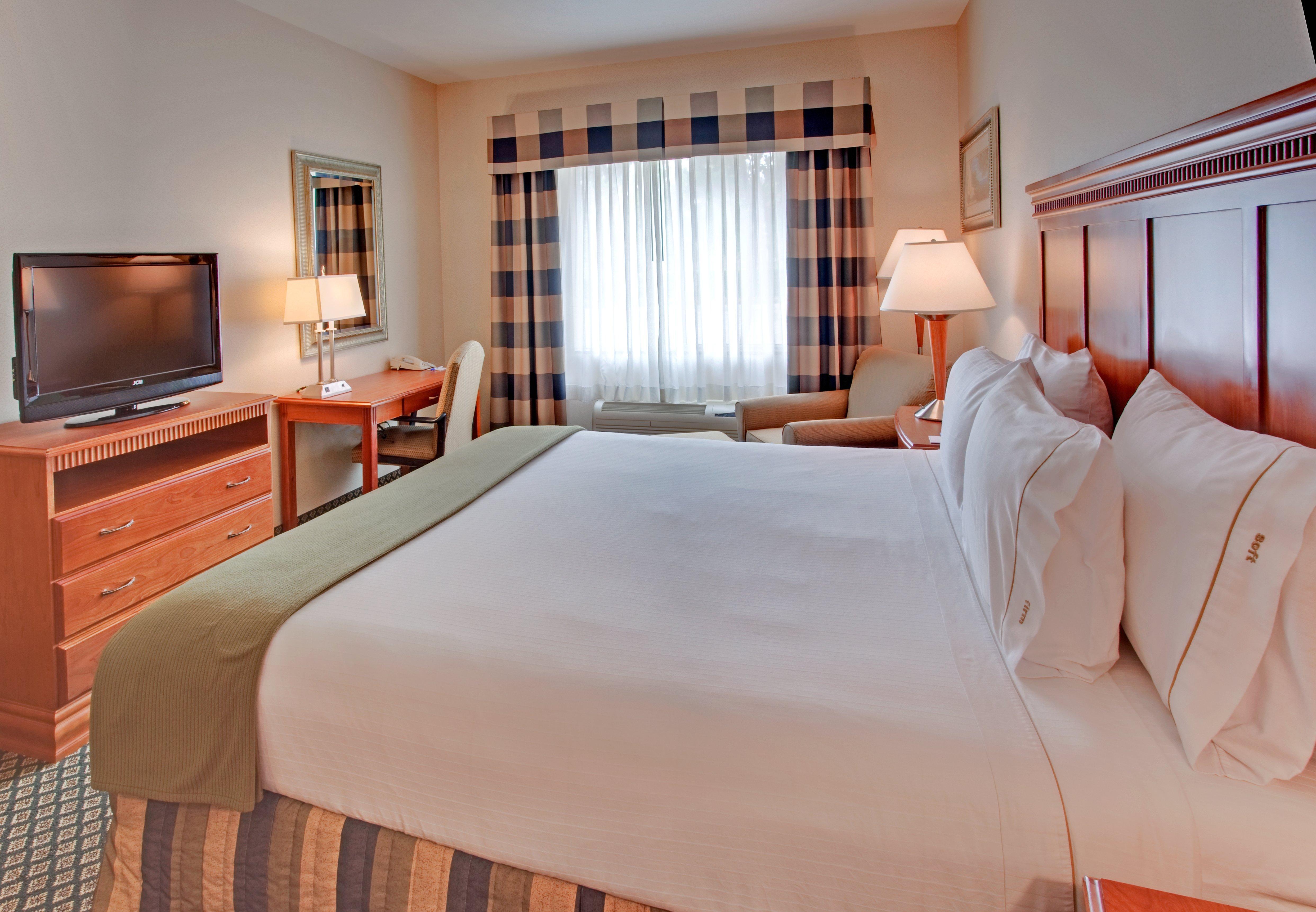 Holiday Inn Express Hotel & Suites Ontario Airport-Mills Mall By Ihg Rancho Cucamonga Esterno foto