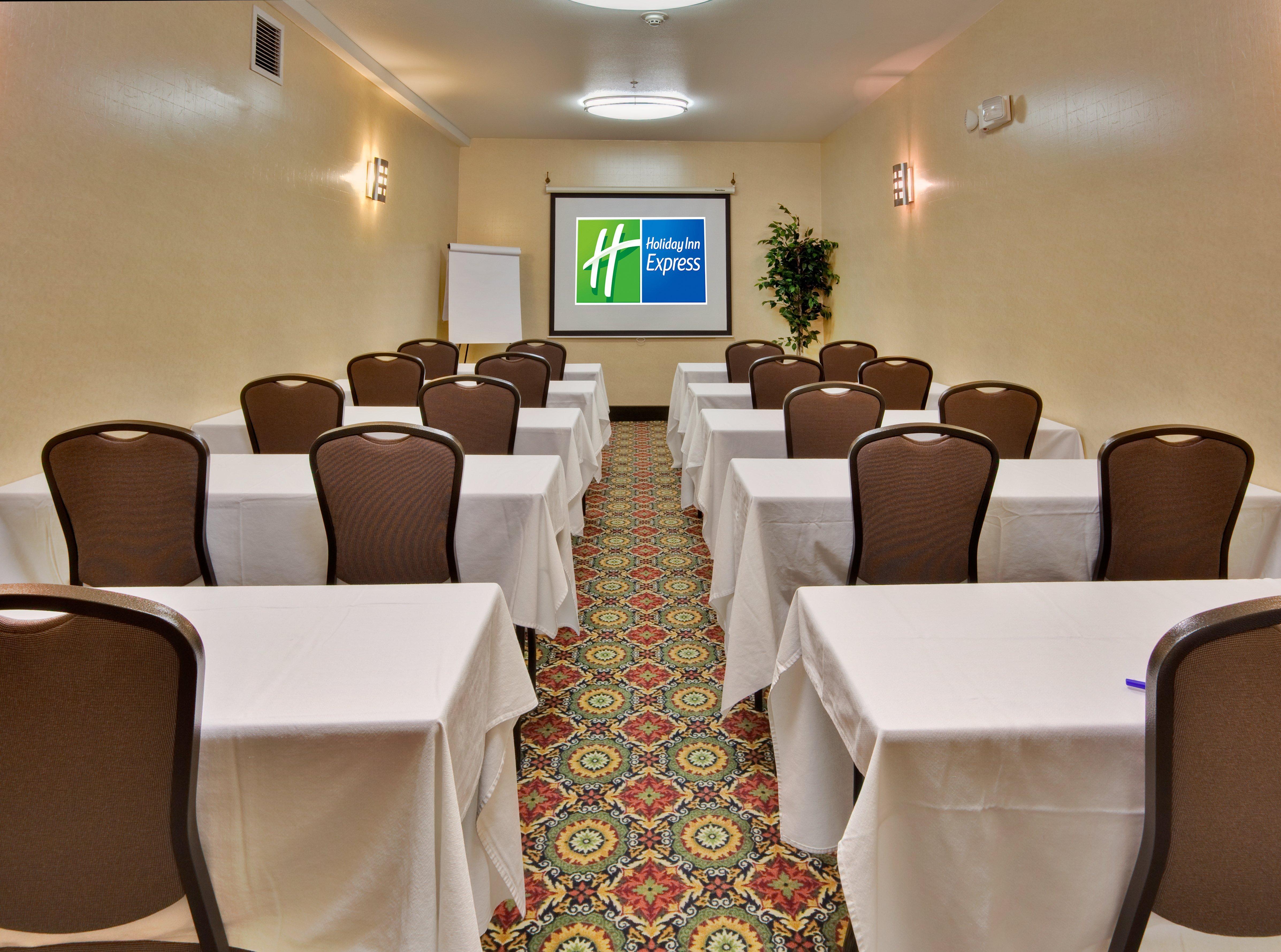 Holiday Inn Express Hotel & Suites Ontario Airport-Mills Mall By Ihg Rancho Cucamonga Esterno foto