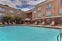 Holiday Inn Express Hotel & Suites Ontario Airport-Mills Mall By Ihg Rancho Cucamonga Esterno foto