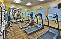 Holiday Inn Express Hotel & Suites Ontario Airport-Mills Mall By Ihg Rancho Cucamonga Esterno foto